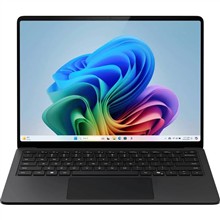 لپ تاپ مایکروسافت 15 اینچی مدل Surface Laptop 7 پردازنده Core Ultra 7 رم 32GB حافظه 1TB SSD گرافیک Intel لمسی
